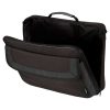 TARGUS TAR300 Briefcase / Classic 15-15.6" Clamshell Laptop Bag - Black