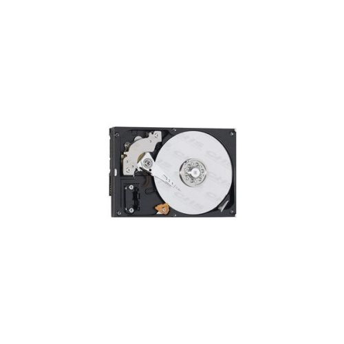 WESTERN DIGITAL 3.5" HDD SATA-III 1TB 7200rpm 64MB Cache, CAVIAR Black