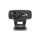 GENIUS Webkamera Facecam 1000X V2 USB, 1280 x 720