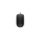 DELL Vezetékes egér, MS116 Optical Mouse - Black