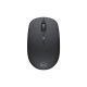 DELL Vezeték Nélküli egér, WM126 Wireless Optical Mouse