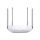 TP-LINK Wireless Router Dual Band AC1200 1xWAN(100Mbps) + 4xLAN(100Mbps), Archer C50