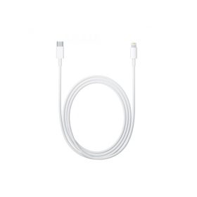 Apple Lightning to USB-C kábel (2m)