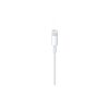 Apple Lightning to USB-C Cable (2m)