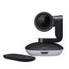 LOGITECH Webkamera - PTZ PRO 2 HD 1080p Mikrofonos