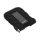 ADATA 2.5" HDD USB 3.1 2TB HD710P ütésálló, Fekete