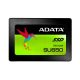 ADATA SSD 2.5" SATA3 240GB SU650