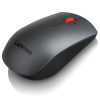 LENOVO Professional Wireless Laser Mouse