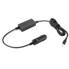 LENOVO AC/DC Adapter - 65W ThinkPad USB-C DC utazó adapter szivargyújtós