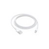 APPLE Lightning to USB kábel(1 m)