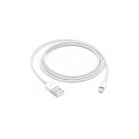 APPLE Lightning to USB kábel(1 m)