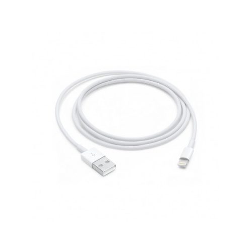 APPLE Lightning to USB kábel(1 m)