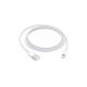 APPLE Lightning to USB cable (1 m)