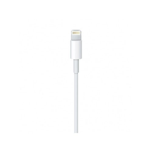 APPLE Lightning to USB kábel(1 m)