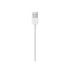 APPLE Lightning to USB cable (1 m)