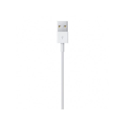 APPLE Lightning to USB kábel(1 m)
