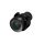 EPSON Projektor lencse, Lens - ELPLM08 - Mid throw 1 - EB-PU1000 Series