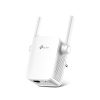 TP-LINK Wireless Range Extender Dual Band AC750, RE205