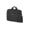 SAMSONITE Notebook táska 115328-1041, BAILHANDLE 17.3" (BLACK) -GUARDIT 2.0