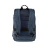 SAMSONITE Notebook hátizsák 115331-1090, LAPTOP BACKPACK L 17.3" (BLUE) -GUARDIT 2.0