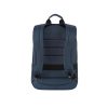 SAMSONITE Notebook hátizsák 115330-1090, LAPTOP BACKPACK M 15,6" (BLUE) -GUARDIT 2.0