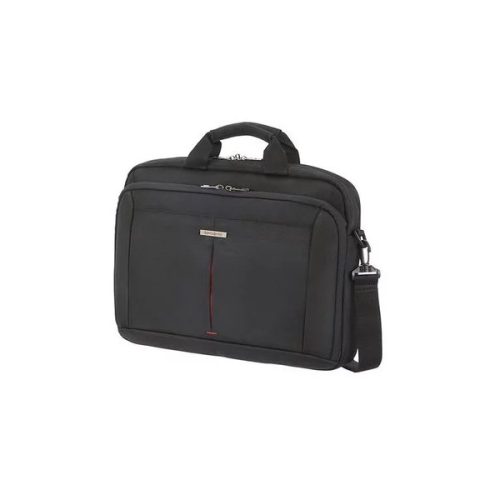 SAMSONITE Aktatáska 115327-1041, BAILHANDLE 15.6" (BLACK) -GUARDIT 2.0