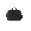 SAMSONITE Aktatáska 115327-1041, BAILHANDLE 15.6" (BLACK) -GUARDIT 2.0