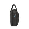 SAMSONITE 123670-1041, Aktatáska 15.6" (BLACK) - VECTURA EVO