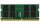 Kingston ValueRAM 16GB DDR4 3200MHz Notebook RAM (KVR32S22D8/16)