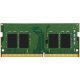 Kingston ValueRAM 8GB DDR4 3200MHz Notebook RAM (KVR32S22S8/8)