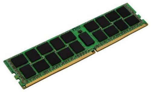 Kingston Dell DDR4 16GB Szerver RAM (KTD-PE426E/16G)