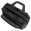 TARGUS Notebook táska TCG460GL, CityGear 14-15.6" Topload Laptop Case - Black