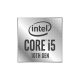 INTEL CPU S1200 Core i5-10400 2.9GHz 12MB Cache BOX