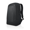 LENOVO NB Táska 17" Legion Armored Backpack II, fekete