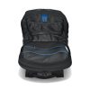 LENOVO NB Táska 17" Legion Armored Backpack II, fekete