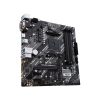 ASUS Alaplap AM4 PRIME B550M-K AMD B550, mATX