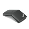 LENOVO ThinkPad X1 Presenter Mouse