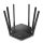 MERCUSYS Wireless Router Dual Band AC1900 1xWAN(1000Mbps) + 2xLAN(1000Mbps), MR50G