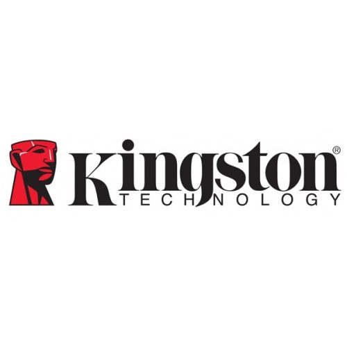 KINGSTON Memória DDR4 8GB 3200MT/s CL22 DIMM 1Rx16