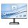 PHILIPS IPS monitor 23.8" 242E2FA, 1920x1080, 16:9, 300 cd/m2, 1ms, VGA/DisplayPort/HDMI, hangszóró