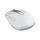 LOGITECH Egér - MX Anywhere 3 Vezeték Nélküli, Halványszürke