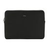 TRUST Notebook tok 21251 (Primo Soft Sleeve for 13.3" laptops - black)