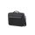 SAMSONITE Notebook táska 103595-1041, OFFICE CASE 15.6" (BLACK) -CLASSIC CE