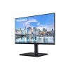 SAMSUNG IPS monitor B2B 27" LF27T450FQRXEN, 1920x1080, 16:9, 250cd/m2, 5ms, 2xHDMI/DisplayPort/2xUSB, Pivot