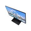 SAMSUNG IPS monitor B2B 24" T45F, 1920x1080, 16:9, 250cd/m2, 5ms, DisplayPort/2xHDMI/2xUSB, Pivot