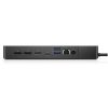 DELL Performance Dock WD19DCS 240W