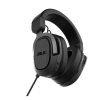 ASUS Fejhallgató TUF GAMING H3 WIRELESS