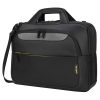 TARGUS Notebokk táska TCG470GL, CityGear 15-17.3" Topload Laptop Case - Black