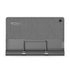 LENOVO  YOGA Tab11 (YT-J706X), 11" 2K IPS,MediaTek Helio G90T, QC, 4GB, 128GB UFS, LTE, Android11, Storm Gray