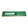 Hynix PC memória  DDR4 4GB 2666MHZ DESKTOP 1RX16 PC4